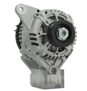 Alternator Citroën/ Peugeot 70A Valeo A13VI84, Bosch 0986040230, 0986040231, 9620333380, 2541726