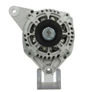 Lichtmaschine Citroën/ Peugeot 70A Valeo A13VI84, Bosch 0986040230, 0986040231, 9620333380, 2541726