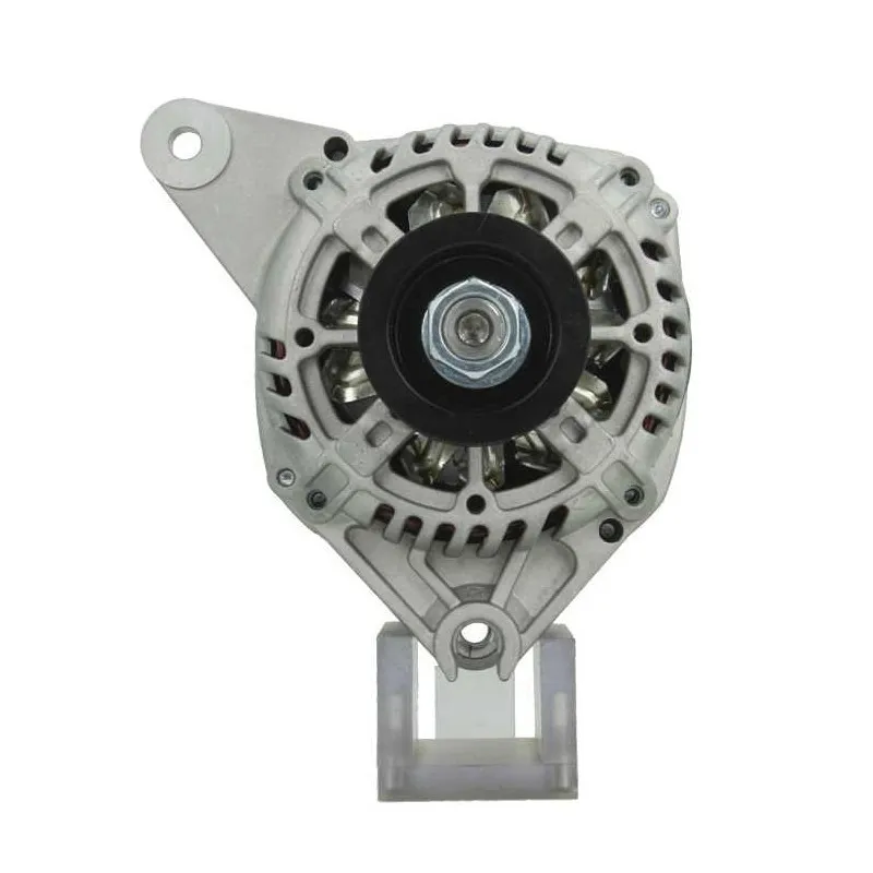 Lichtmaschine Citroën/ Peugeot 70A Valeo A13VI84, Bosch 0986040230, 0986040231, 9620333380, 2541726 Lichtmaschine Citroën/ Peugeot 70A Valeo A13VI84, Bosch 0986040230, 0986040231, 9620333380, 2541726
