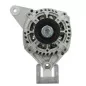 Alternateur Citroën/ Peugeot 70A Valeo A13VI84, Bosch 0986040230, 0986040231, 9620333380, 2541726