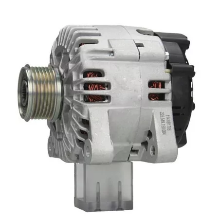 Alternator 150A TG15C135, FG15T195, 9664779680, TG15C189, TG15S205, TG15S218