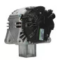 Alternator 150A TG15C135, FG15T195, 9664779680, TG15C189, TG15S205, TG15S218