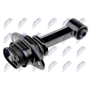 Moteur De Support HYUNDAII20 08 - 105751, 21950-1J000, 21950-1Y000