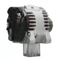 Alternator 150A TG15C135, FG15T195, 9664779680, TG15C189, TG15S205, TG15S218