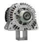 Alternator 150A TG15C135, FG15T195, 9664779680, TG15C189, TG15S205, TG15S218