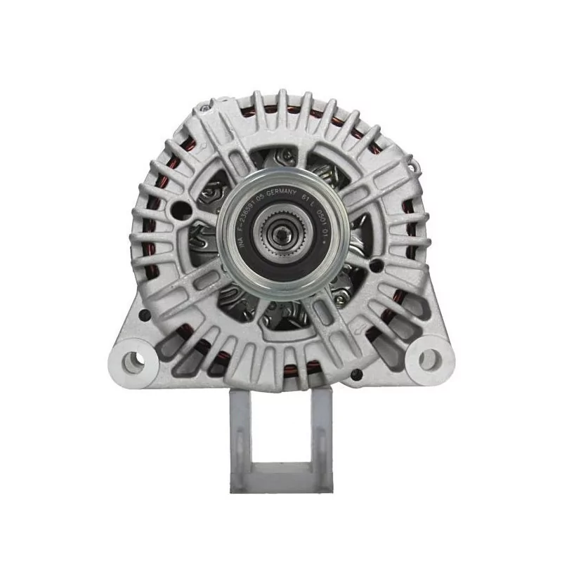 Alternator 150A TG15C135, FG15T195, 9664779680, TG15C189, TG15S205, TG15S218