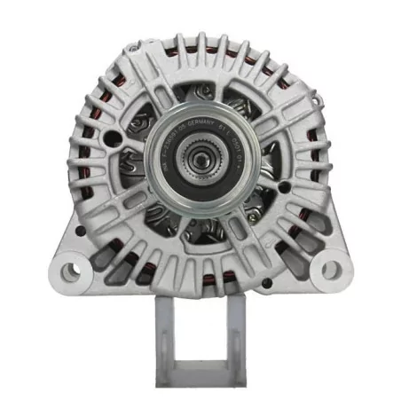 Alternator 150A TG15C135, FG15T195, 9664779680, TG15C189, TG15S205, TG15S218