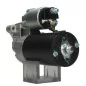 Démarreur 1.4 kw, Valeo D7R26, 188080, Bosch 0001108183, 0001108400