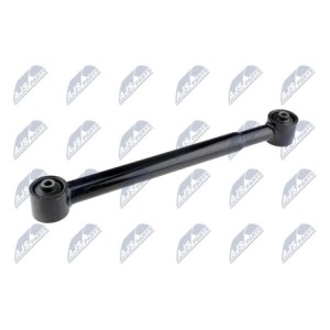 Barre De Torsion Arrière SUZUKI GRAND VITARA-ESCUDO 98-06 - INFERIEUR - 0725-SQR2, 46202-65D00, 46202-65D01