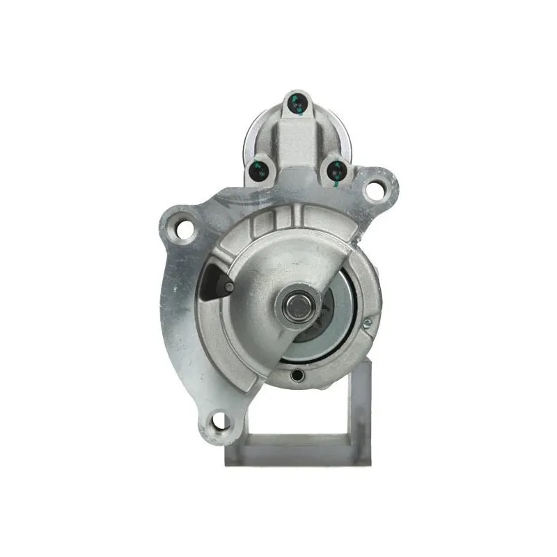 Motor de arranque Citroen / Peugeot 1,4 kw, Bosch 0001108176, Bosch ruil 0986016120, Cargo 114460, EAI 11639