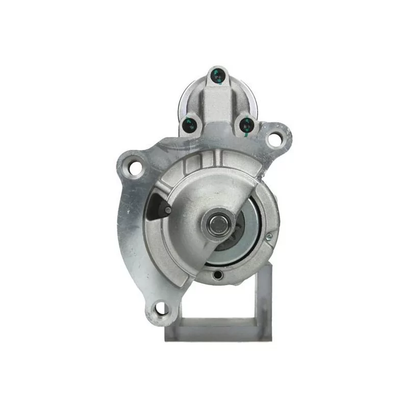 Motor de arranque Citroen / Peugeot 1,4 kw, Bosch 0001108176, Bosch ruil 0986016120, Cargo 114460, EAI 11639
