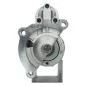 Démarreur 1.4 kw, Valeo D7R26, 188080, Bosch 0001108183, 0001108400