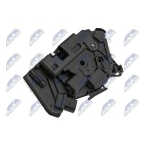 Actionneur De La Fermeture Centrale Avant VW AMAROK 2013 - 5N1 837 016 B, 5N1 837 016 D, 5N1 837 016 F