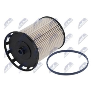 Filtre À Carburant AUDI Q7 3.0TDI- 45TDI- 50TDI- SQ7TDI 15 - MD-897, FFF-10476, FA073