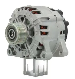 Alternatore Citroën/Peugeot 150A Valeo TG15C134, SG15S025, TG15C020, TG15C053, TG15C127