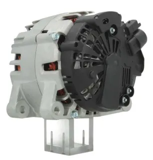 Alternatore Citroën/Peugeot 150A Valeo TG15C134, SG15S025, TG15C020, TG15C053, TG15C127