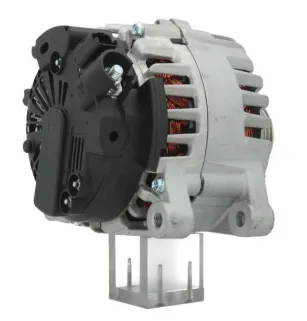 Alternator Citroen/Peugeot 150A Valeo TG15C134, SG15S025, TG15C020, TG15C053, TG15C127