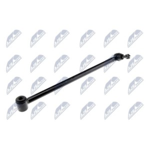 Bras De Suspension Arrière DROITE HYUNDAI SANTA FE 00 - 88HY15826, TC3583, 55201-26500