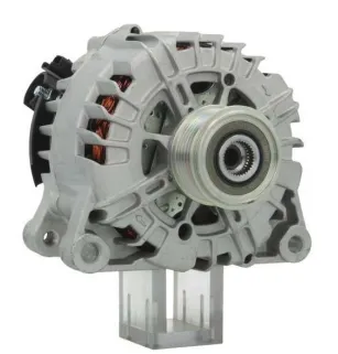 Alternator Citroen/Peugeot 150A Valeo TG15C134, SG15S025, TG15C020, TG15C053, TG15C127