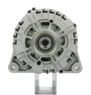 Alternator Citroen/Peugeot 150A Valeo TG15C134, SG15S025, TG15C020, TG15C053, TG15C127