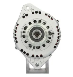 Alternatore Opel 100A LR1100-508, LR1100508 Bosch 0986048301, 0986048320, Opel 6204183, 6204197, 6204199