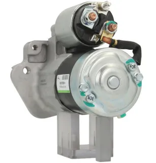 Motorino d'avviamento Renault 1.4 kw Mitsubishi M0T87881, M000T87881, 8200251007, 8200285128