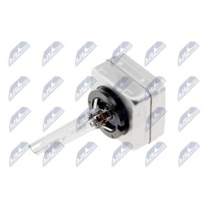 Ampoule Xénon D1s85v35w D1S 6000K - PK32D-2 - 1 987 302 905, 8GS 009 028-111, LLD1S