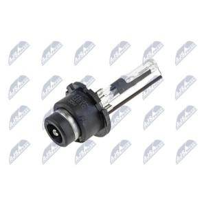 Ampoule Xénon D4r85v35w AMPOULE AU XÉNON - P32D-6 - LLD4R, 42406VIC1, R42406