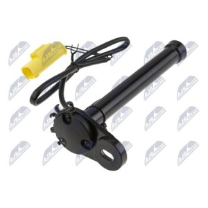 Actionneur De Masque Pyrotechnique MERCEDES CLASSE A W177 2018 - BF0140120018, 790815801, 177 906 23 01