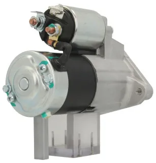 Motorino d'avviamento Renault 1.4 kw Mitsubishi M0T87881, M000T87881, 8200251007, 8200285128