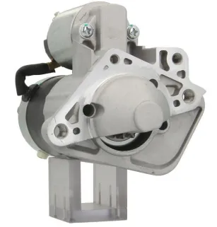 Starter Renault 1.4 kw Mitsubishi M0T87881, M000T87881, 8200251007, 8200285128