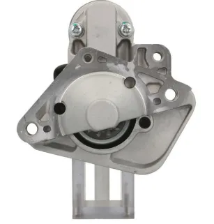 Motorino d'avviamento Renault 1.4 kw Mitsubishi M0T87881, M000T87881, 8200251007, 8200285128