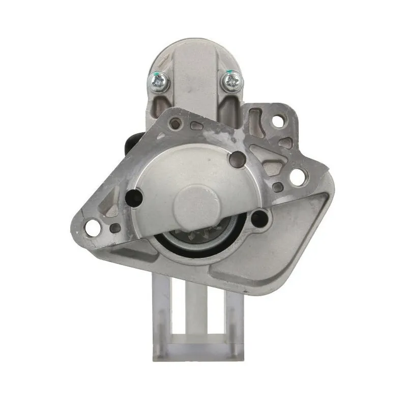 Anlasser Renault 1,4 kw Mitsubishi M0T87881, M000T87881, 8200251007, 8200285128 Anlasser Renault 1,4 kw Mitsubishi M0T87881, M000T87881, 8200251007, 8200285128