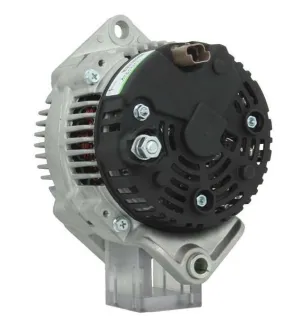 Alternador Renault 120A Valeo A13VI238, A13VI291, 2542302A, 2542553, 2542553A