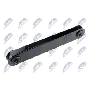 Bras De Suspension Arrière JEEP LIBERTY 2001-01-2008-01 - 52088682AB, 52088682AC