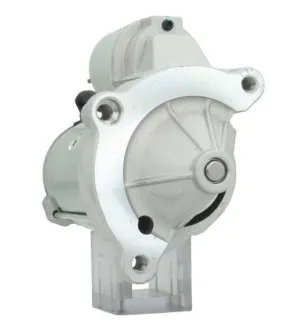 Motorino di avviamento Citroen Peugeot 1.9 kw, VALEO D8R27, D8R27R