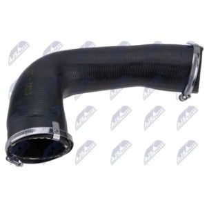 Tuyau D'aspiration D'air VW TIGUAN 2.0TSI 16 - 5QF145834B