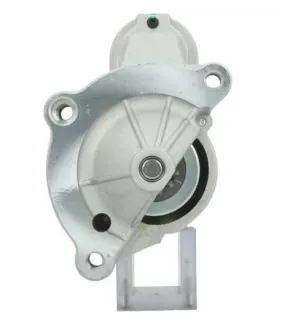 Motor de arranque Citroën Peugeot 1,9 kw, VALEO D8R27, D8R27R