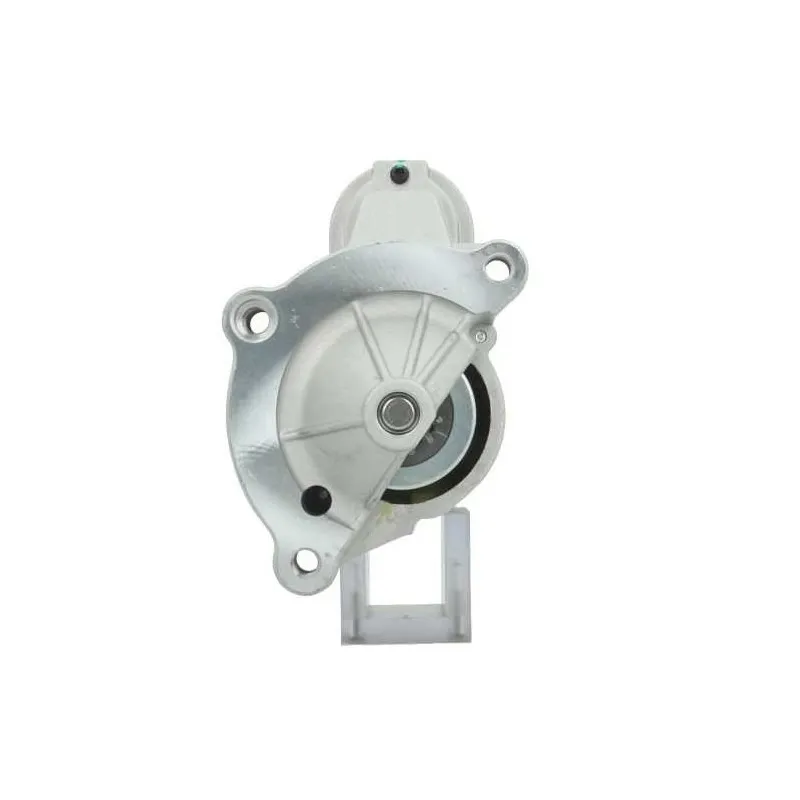 Anlasser Citroen Peugeot 1,9 kW, VALEO D8R27, D8R27R