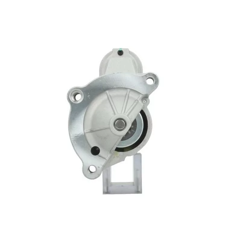 Anlasser Citroen Peugeot 1,9 kW, VALEO D8R27, D8R27R Anlasser Citroen Peugeot 1,9 kW, VALEO D8R27, D8R27R