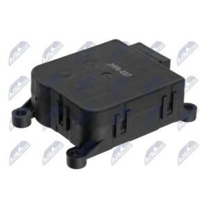 Contrôleur De Volet D'air FORD EXPLORER 11-19 - AE93-19E616-AA, AE9Z19E616A, YH-1889