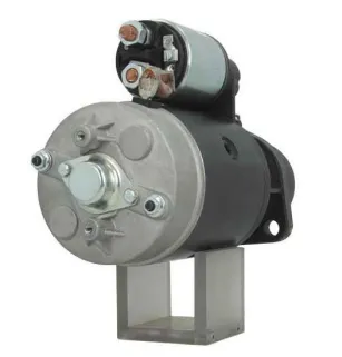 Motorino d'avviamento Mercedes 1.9 kw Bosch 0001366025, 0001354004, 0001354031, 0001354095, IS0620, 0011519101
