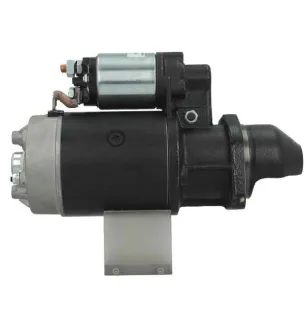 Motorino d'avviamento Mercedes 1.9 kw Bosch 0001366025, 0001354004, 0001354031, 0001354095, IS0620, 0011519101