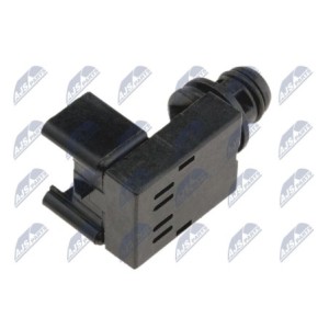Indicateur De Pression D'huile, Boîte Automatique JEEP GRAND CHEROKEE 3.7 - 56028196AA, 56028196AB, 56028196AC