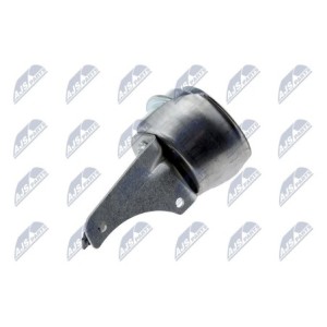Soupape De Régulation De Pression Du Turbocompresseur - MOTEURS 2.0D - BMW E46 318D-320D 1998 - 20049, 0R27004471, 0R27004473