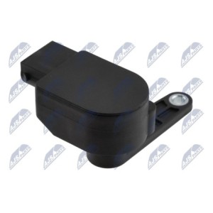 Capteur De Nivellement Des Phare AUDI A4 B6 00-04 - 8E0907503
