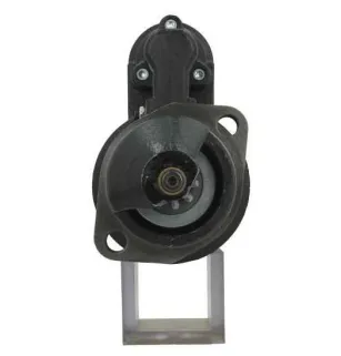 Mercedes Anlasser 1,9 kW Bosch 0001366025, 0001354004, 0001354031, 0001354095, IS0620, 0011519101