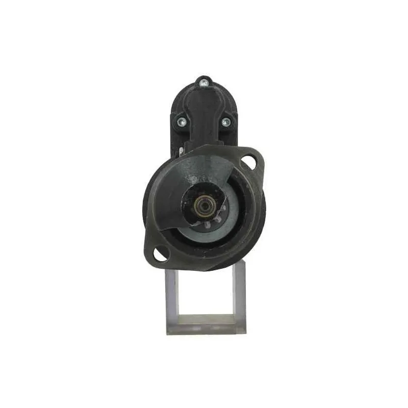 Motor de arranque Mercedes 1,9 kW Bosch 0001366025, 0001354004, 0001354031, 0001354095, IS0620, 0011519101