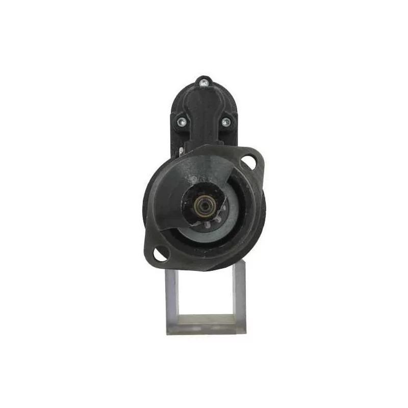Motorino d'avviamento Mercedes 1.9 kw Bosch 0001366025, 0001354004, 0001354031, 0001354095, IS0620, 0011519101 Motorino d'avviamento Mercedes 1.9 kw Bosch 0001366025, 0001354004, 0001354031, 0001354095, IS0620, 0011519101