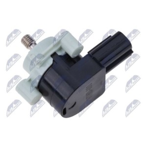 Capteur De Nivellement Des Phare HONDA CR-V 07-11 - 33146SWA003